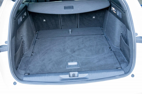 Opel Astra Sports Tourer 1.2 Turbo GS | Prijs rijklaar incl. 12 mnd garantie | LMV Climate Camera 360 PDC Carplay DAB