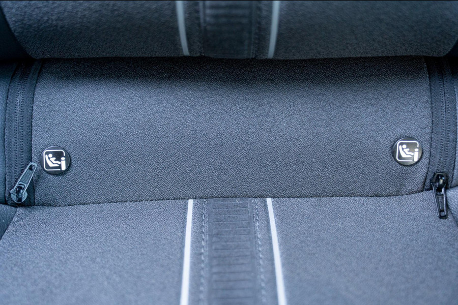 Opel Astra Sports Tourer 1.2 Turbo GS | Prijs rijklaar incl. 12 mnd garantie | LMV Climate Camera 360 PDC Carplay DAB