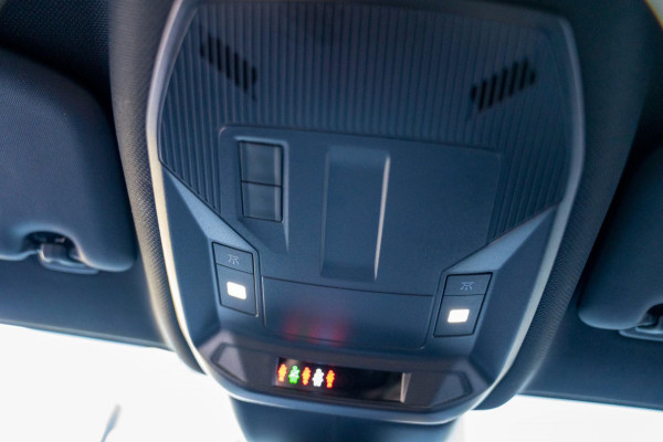 Opel Astra Sports Tourer 1.2 Turbo GS | Prijs rijklaar incl. 12 mnd garantie | LMV Climate Camera 360 PDC Carplay DAB