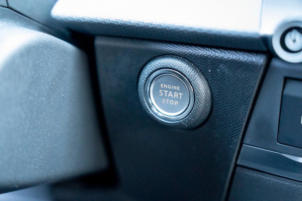 Opel Astra Sports Tourer 1.2 Turbo GS | Prijs rijklaar incl. 12 mnd garantie | LMV Climate Camera 360 PDC Carplay DAB