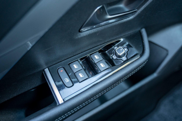 Opel Astra Sports Tourer 1.2 Turbo GS | Prijs rijklaar incl. 12 mnd garantie | LMV Climate Camera 360 PDC Carplay DAB