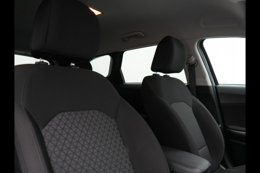 Kia Ceed Sportswagon 1.0 T-GDi ComfortLine 101pk Dealer O.H. | Camera | Apple Carplay | Stoelen & Stuur Verwarmd | Cruise Control | DAB |