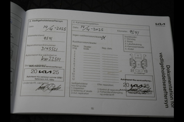 Kia Ceed Sportswagon 1.0 T-GDi ComfortLine 101pk Dealer O.H. | Camera | Apple Carplay | Stoelen & Stuur Verwarmd | Cruise Control | DAB |