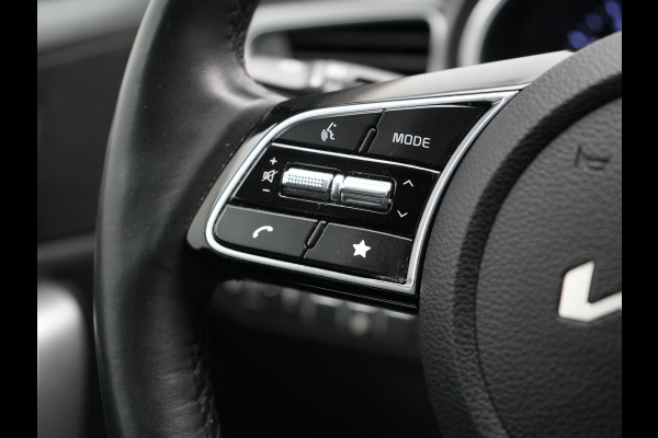 Kia Ceed Sportswagon 1.0 T-GDi ComfortLine 101pk Dealer O.H. | Camera | Apple Carplay | Stoelen & Stuur Verwarmd | Cruise Control | DAB |