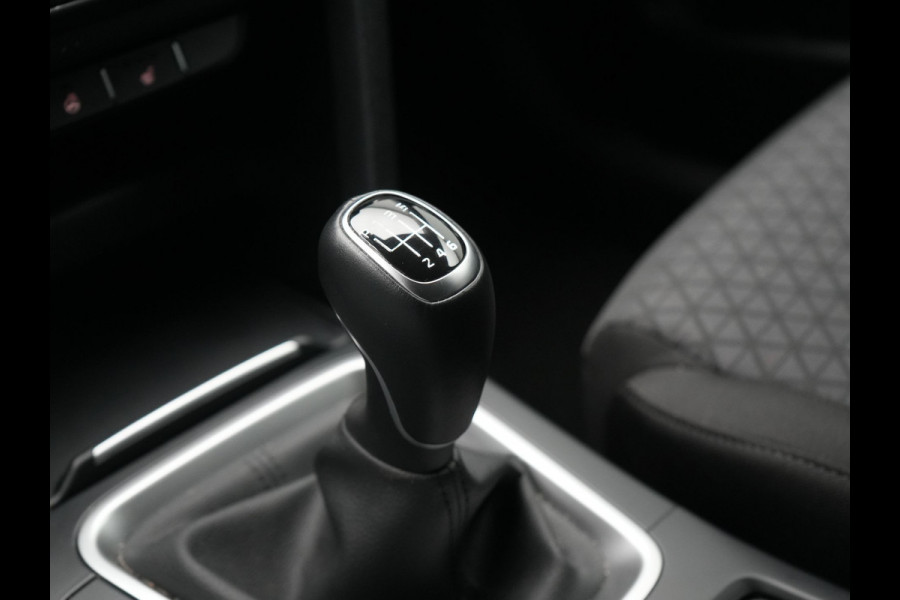 Kia Ceed Sportswagon 1.0 T-GDi ComfortLine 101pk Dealer O.H. | Camera | Apple Carplay | Stoelen & Stuur Verwarmd | Cruise Control | DAB |