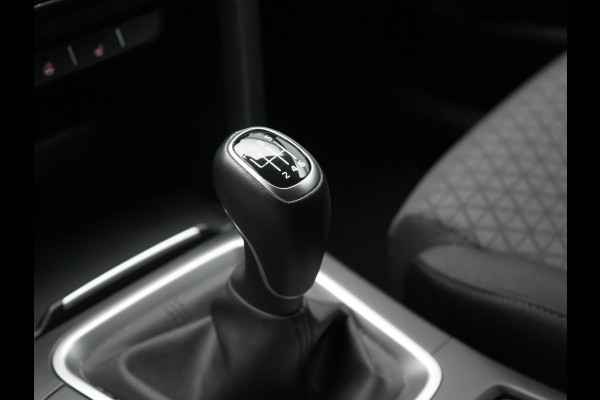 Kia Ceed Sportswagon 1.0 T-GDi ComfortLine 101pk Dealer O.H. | Camera | Apple Carplay | Stoelen & Stuur Verwarmd | Cruise Control | DAB |