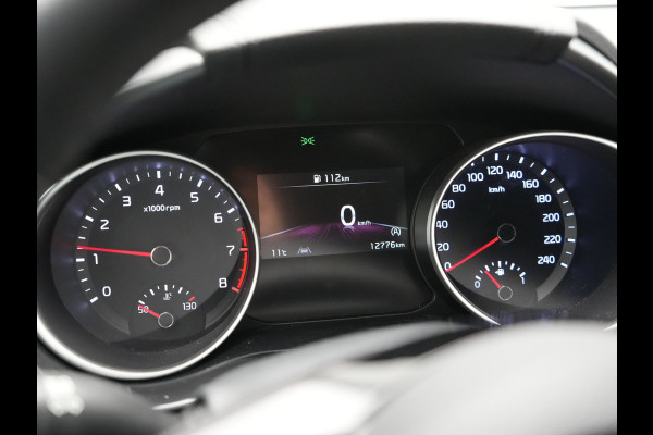 Kia Ceed Sportswagon 1.0 T-GDi ComfortLine 101pk Dealer O.H. | Camera | Apple Carplay | Stoelen & Stuur Verwarmd | Cruise Control | DAB |