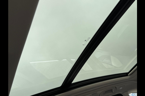 BMW iX3 Executive 80 kWh NL AUTO | SOH 98% | DEALER ONDERH | LEDER | CAMERA | PANO