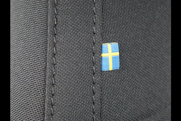 Volvo XC40 1.5 T4 Recharge Business | Adaptive cruise | Camera | Carplay | Navigatie | Full LED | 18'' | Parkeerhulp | Digital Cockpit | PHEV | Plug In