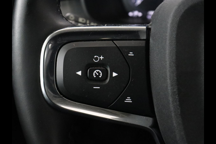 Volvo XC40 1.5 T4 Recharge Business | Adaptive cruise | Camera | Carplay | Navigatie | Full LED | 18'' | Parkeerhulp | Digital Cockpit | PHEV | Plug In