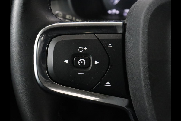 Volvo XC40 1.5 T4 Recharge Business | Adaptive cruise | Camera | Carplay | Navigatie | Full LED | 18'' | Parkeerhulp | Digital Cockpit | PHEV | Plug In