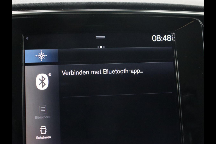 Volvo XC40 1.5 T4 Recharge Business | Adaptive cruise | Camera | Carplay | Navigatie | Full LED | 18'' | Parkeerhulp | Digital Cockpit | PHEV | Plug In