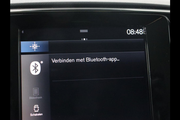 Volvo XC40 1.5 T4 Recharge Business | Adaptive cruise | Camera | Carplay | Navigatie | Full LED | 18'' | Parkeerhulp | Digital Cockpit | PHEV | Plug In