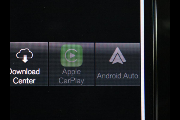 Volvo XC40 1.5 T4 Recharge Business | Adaptive cruise | Camera | Carplay | Navigatie | Full LED | 18'' | Parkeerhulp | Digital Cockpit | PHEV | Plug In