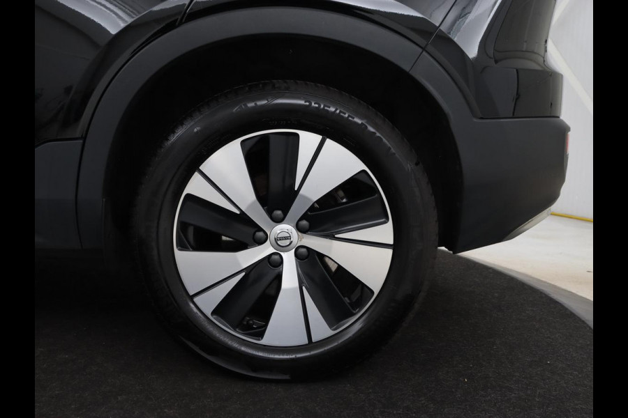 Volvo XC40 1.5 T4 Recharge Business | Adaptive cruise | Camera | Carplay | Navigatie | Full LED | 18'' | Parkeerhulp | Digital Cockpit | PHEV | Plug In