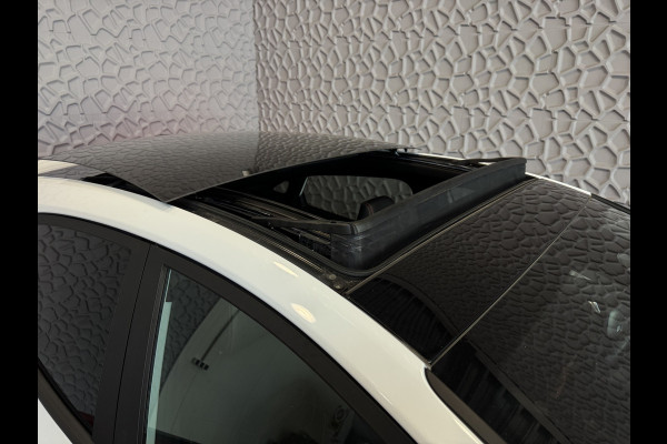 Ford Puma ST-LINE X 155PK AFN.TREKHAAK B&O ELEK.KLEP STOEL/STUUR/RUIT. SCHUIFDAK VERW LED 360.CAM ADAP.CRUISE 12/2024 PANORAMA