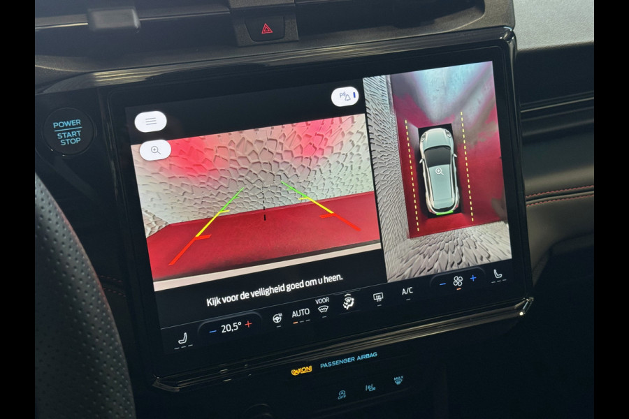 Ford Puma ST-LINE X 155PK AFN.TREKHAAK B&O ELEK.KLEP STOEL/STUUR/RUIT. SCHUIFDAK VERW LED 360.CAM ADAP.CRUISE 12/2024 PANORAMA