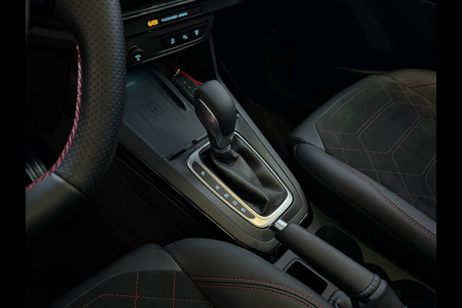 Ford Puma ST-LINE X 155PK AFN.TREKHAAK B&O ELEK.KLEP STOEL/STUUR/RUIT. SCHUIFDAK VERW LED 360.CAM ADAP.CRUISE 12/2024 PANORAMA