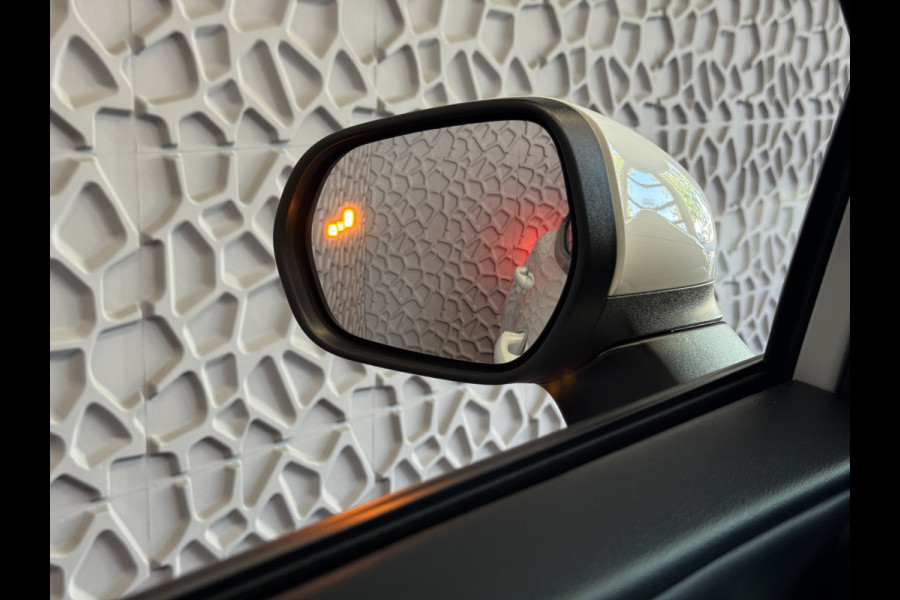 Ford Puma ST-LINE X 155PK AFN.TREKHAAK B&O ELEK.KLEP STOEL/STUUR/RUIT. SCHUIFDAK VERW LED 360.CAM ADAP.CRUISE 12/2024 PANORAMA