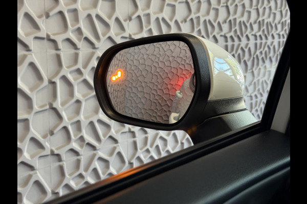 Ford Puma ST-LINE X 155PK AFN.TREKHAAK B&O ELEK.KLEP STOEL/STUUR/RUIT. SCHUIFDAK VERW LED 360.CAM ADAP.CRUISE 12/2024 PANORAMA