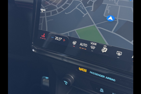 Ford Puma ST-LINE X 155PK AFN.TREKHAAK B&O ELEK.KLEP STOEL/STUUR/RUIT. SCHUIFDAK VERW LED 360.CAM ADAP.CRUISE 12/2024 PANORAMA