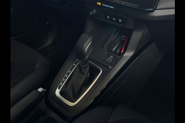 Ford Puma ST-LINE X 155PK AFN.TREKHAAK B&O ELEK.KLEP STOEL/STUUR/RUIT. SCHUIFDAK VERW LED 360.CAM ADAP.CRUISE 12/2024 PANORAMA