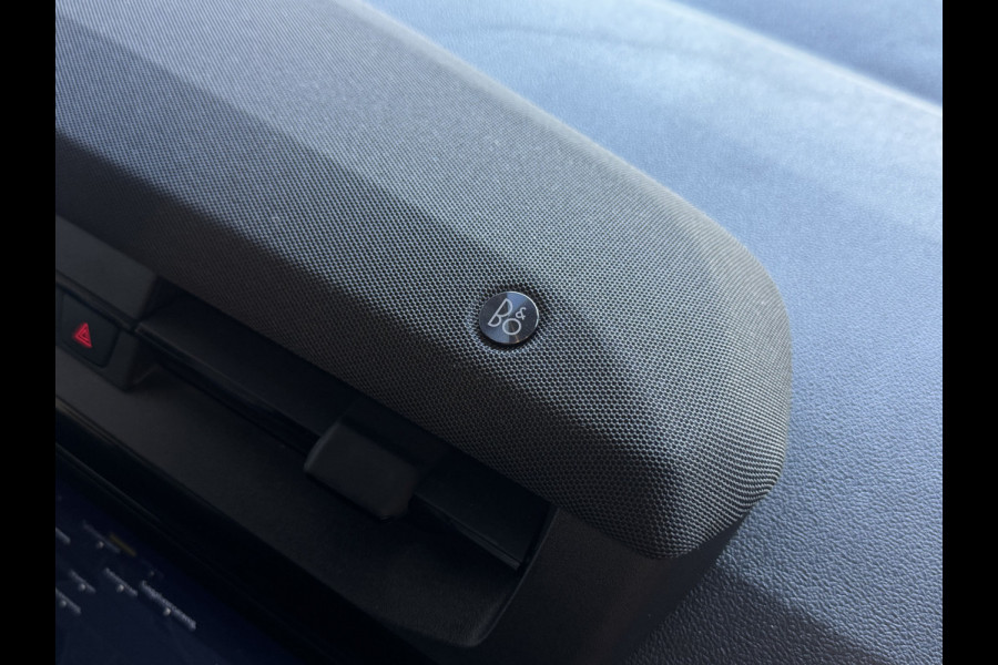 Ford Puma ST-LINE X 155PK AFN.TREKHAAK B&O ELEK.KLEP STOEL/STUUR/RUIT. SCHUIFDAK VERW LED 360.CAM ADAP.CRUISE 12/2024 PANORAMA