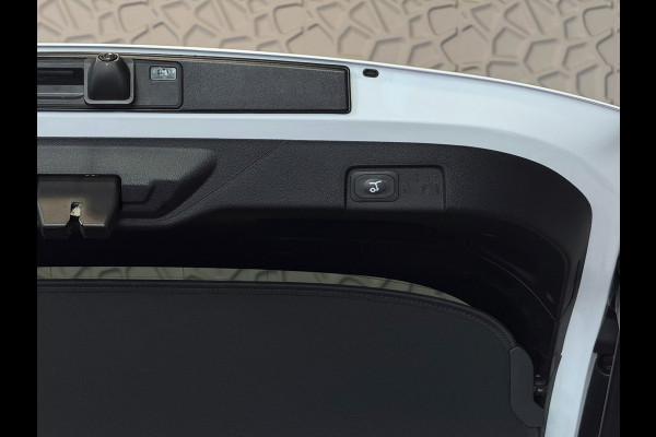 Ford Puma ST-LINE X 155PK AFN.TREKHAAK B&O ELEK.KLEP STOEL/STUUR/RUIT. SCHUIFDAK VERW LED 360.CAM ADAP.CRUISE 12/2024 PANORAMA