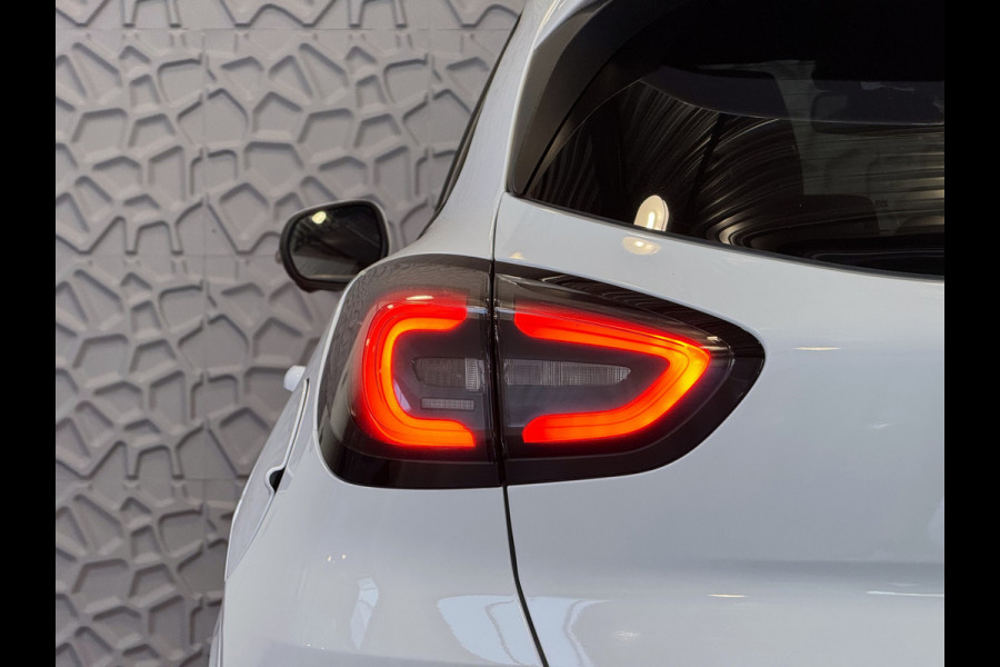 Ford Puma ST-LINE X 155PK AFN.TREKHAAK B&O ELEK.KLEP STOEL/STUUR/RUIT. SCHUIFDAK VERW LED 360.CAM ADAP.CRUISE 12/2024 PANORAMA