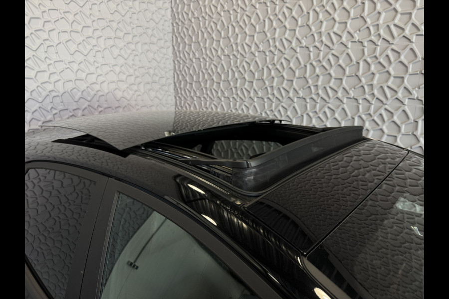 Ford Puma ST-LINE X 155PK OPEN DAK B&O ELEK.KLEP STOEL/STUUR/RUIT.VERW LED 360.CAM ADAP.CRUISE 12/2024