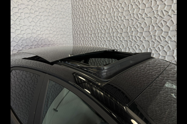 Ford Puma ST-LINE X 155PK OPEN DAK B&O ELEK.KLEP STOEL/STUUR/RUIT.VERW LED 360.CAM ADAP.CRUISE 12/2024