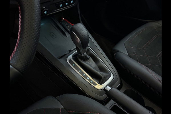 Ford Puma ST-LINE X 155PK OPEN DAK B&O ELEK.KLEP STOEL/STUUR/RUIT.VERW LED 360.CAM ADAP.CRUISE 12/2024