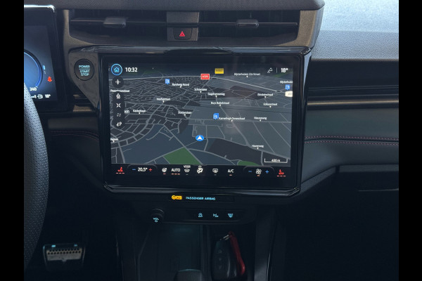 Ford Puma ST-LINE X 155PK OPEN DAK B&O ELEK.KLEP STOEL/STUUR/RUIT.VERW LED 360.CAM ADAP.CRUISE 12/2024