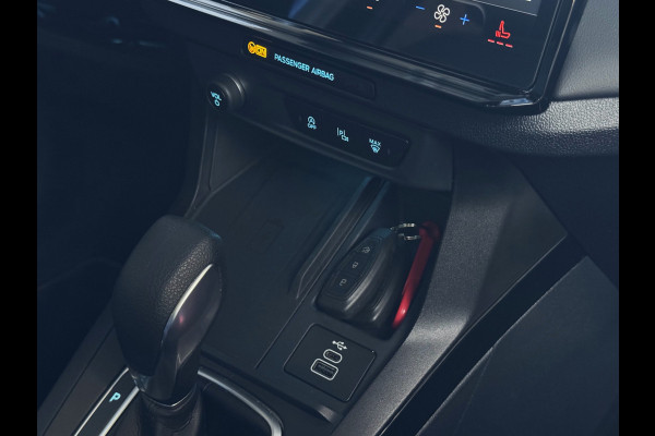 Ford Puma ST-LINE X 155PK OPEN DAK B&O ELEK.KLEP STOEL/STUUR/RUIT.VERW LED 360.CAM ADAP.CRUISE 12/2024