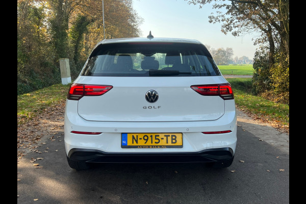 Volkswagen Golf 2.0 TDI | Cruise + Clima + Navi Nu € 17.950,-!!!