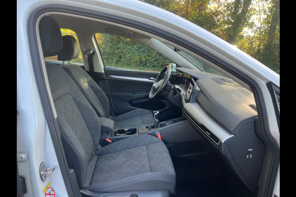 Volkswagen Golf 2.0 TDI | Cruise + Clima + Navi Nu € 17.950,-!!!