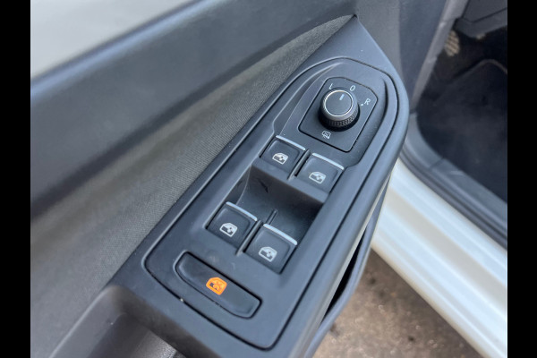 Volkswagen Golf 2.0 TDI | Cruise + Clima + Navi Nu € 17.950,-!!!