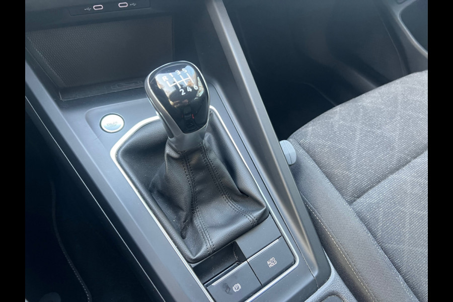 Volkswagen Golf 2.0 TDI | Cruise + Clima + Navi Nu € 17.950,-!!!