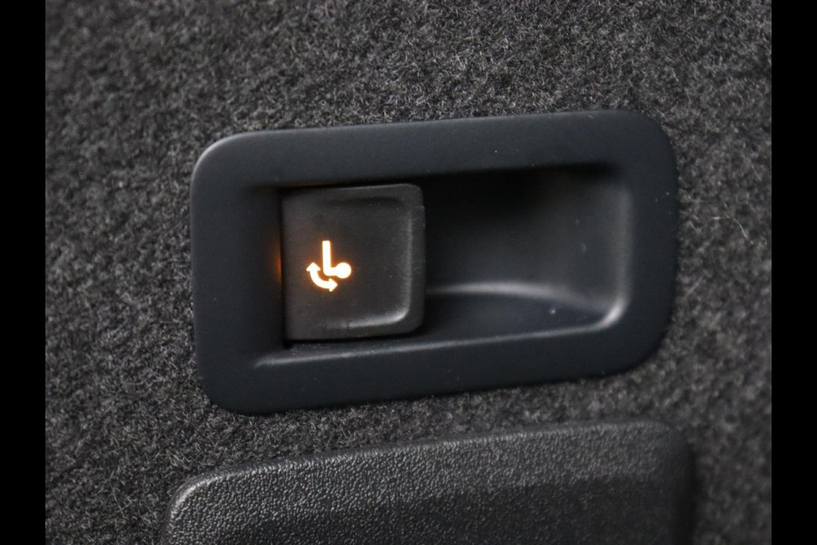 CUPRA Leon 1.4 eHybrid VZ | 245pk | Trekhaak | Stoelverwarming | Adaptive cruise | Carplay | Navigatie | Stuurverwarming | Keyless | Full LED | Sportstoelen | PHEV | Plug In