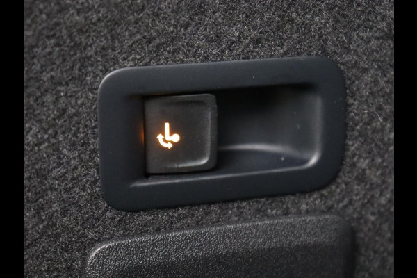 CUPRA Leon 1.4 eHybrid VZ | 245pk | Trekhaak | Stoelverwarming | Adaptive cruise | Carplay | Navigatie | Stuurverwarming | Keyless | Full LED | Sportstoelen | PHEV | Plug In