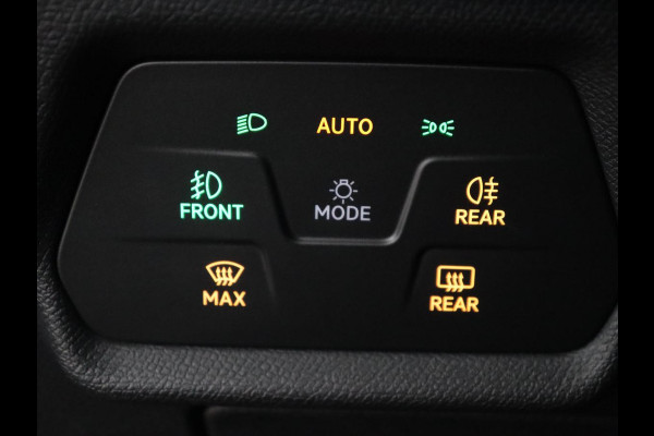 CUPRA Leon 1.4 eHybrid VZ | 245pk | Trekhaak | Stoelverwarming | Adaptive cruise | Carplay | Navigatie | Stuurverwarming | Keyless | Full LED | Sportstoelen | PHEV | Plug In