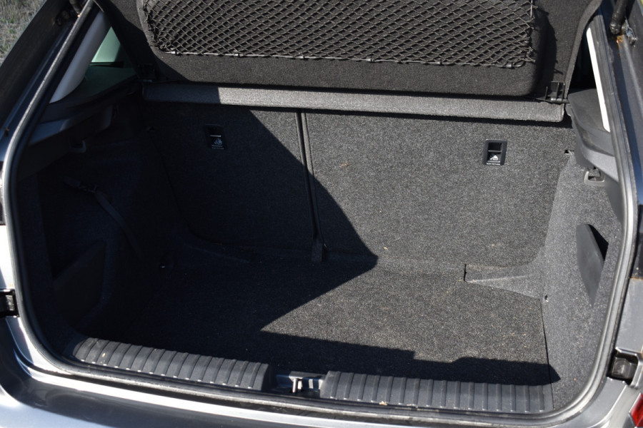 Škoda Kamiq TSI 115PK DSG SELECTION CAMERA/ACC/CARPLAY