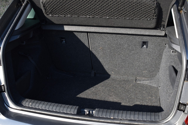 Škoda Kamiq TSI 115PK DSG SELECTION CAMERA/ACC/CARPLAY