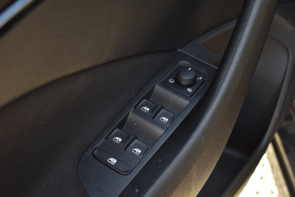 Škoda Kamiq TSI 115PK DSG SELECTION CAMERA/ACC/CARPLAY