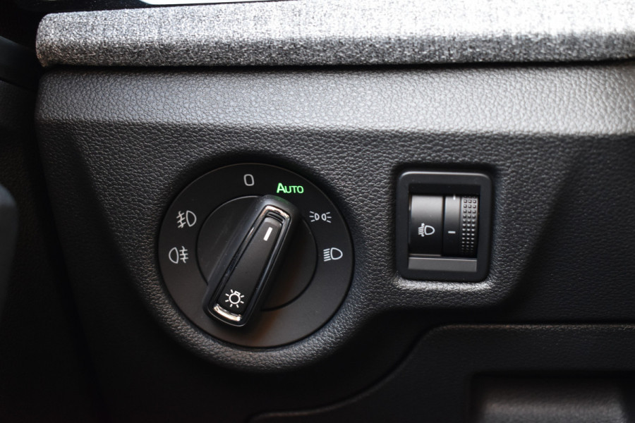 Škoda Kamiq TSI 115PK DSG SELECTION CAMERA/ACC/CARPLAY