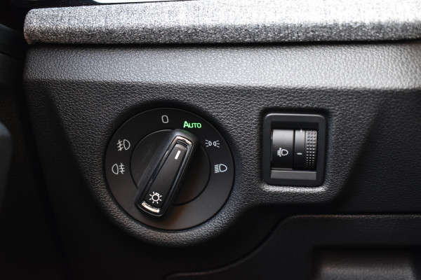 Škoda Kamiq TSI 115PK DSG SELECTION CAMERA/ACC/CARPLAY