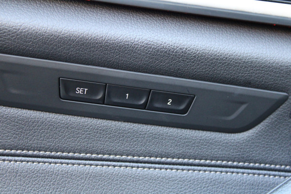 BMW 5 Serie 530e Business Edition Plus | M-SPORT | BTW | PANO | H/K | HUD | 360 | KEYLESS | STUURVERW | ADAPTIEF ONDERSTEL |