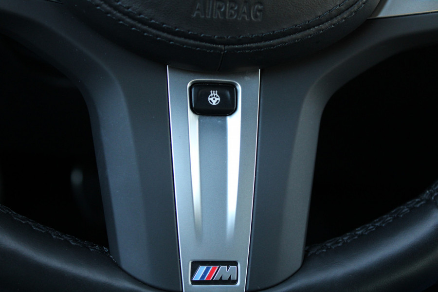 BMW 5 Serie 530e Business Edition Plus | M-SPORT | BTW | PANO | H/K | HUD | 360 | KEYLESS | STUURVERW | ADAPTIEF ONDERSTEL |