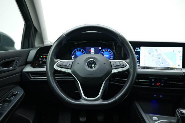 Volkswagen Golf 1.5 TSI Highline Business R |Pano|Memory|Camera|Massage|
