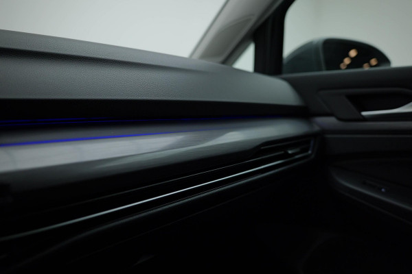 Volkswagen Golf 1.5 TSI Highline Business R |Pano|Memory|Camera|Massage|